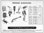 Teisco 1965 32.jpg